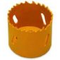 Serra Copo Bitola 102mm 4" Bi-Metalica 30.0045 Rocast Serra Copo Bitola 102mm 4" Bi-Metalica 30.0045 Rocast