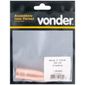 Bocal Para Tocha MIG TMV300 Vonder