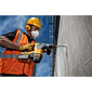 Broca SDS Plus Extreme DeWalt 10x100x160mm