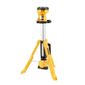 Torre Iluminação Profissional DCL079B DeWalt Sem Bateria