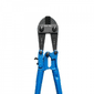 Tesoura Corta Vergalhão 30" R010116 RioSul Tools