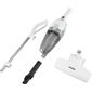 Aspirador de Pó Vertical 1350W 220V APV1350