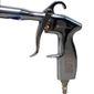 Pistola Pneumática Limpeza Automotiva Shampoo Bremen 11108