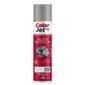 Tinta Spray Alumínio Fosco Alta Temperatura 400ml Renner