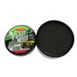 Renovador Plásticos Borrachas 100g 4770 Luxcar