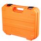 Conjunto de Bombas Raven 109681 Para Teste Sistema Arrefecimento Leve Alcool/Gasolina/Diesel Leve