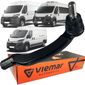 Terminal Direção Direito Fiat Ducato Jumper Boxer Todas