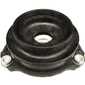 COXIM AMORTECEDOR FIAT TORO RENEGADE COMPASS