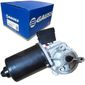 Motor Limpador Parabrisa Ford Focus 2000 a 2005 Motor Limpador Parabrisa Ford Focus 2000 a 2005