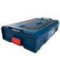 Maleta de Transporte Bosch L-BOXX Mini