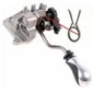 Reparo Trambulador + Mola Da Alavanca Câmbio Citroen Xsara Picasso 2.0