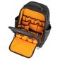 Mochila Ferramentas DeWalt Edição Especial Mclaren