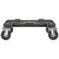 Carro 30" Para Organizadores DeWalt TOUGHSYSTEM 2.0 DXL