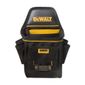 Porta Ferramentas Para Construtor DWST83484-LA DeWalt Porta Ferramentas Para Construtor DWST83484-LA DeWalt