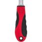Chave Cabo Catraca Reversível 3/8 Gedore Red R50000027