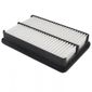 Filtro de ar do motor JAC J5 1.5 apos 2012