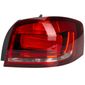 Lanterna Traseira Direita Marelli Audi A3 2008 A 2010