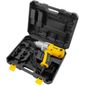 Chave de Impacto Encaixe 1/2" Torque 35Kg 900W 220V CIV912 Chave de Impacto Encaixe 1/2" Torque 35Kg 900W 220V CIV912