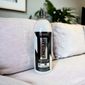 Limpador Ultra Concentrado Estofados Vonixx Bactran 1,5L