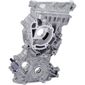 BOMBA ÓLEO FIAT 1.0 1.3 16V TURBO