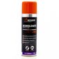 Desmoldante Com Silicone 300ml/170g SP105 Sieger