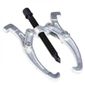 Saca Polia 2 Garras 150mm Vonder 3651215000 Saca Polia 2 Garras 150mm Vonder 3651215000