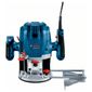Tupia de Coluna GOF 130 Bosch 1300W 220v