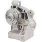 Bomba Água Ducato Boxer Jumper 2.8 1999/2009