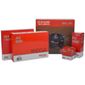Kit Filtros Toyota Corolla 1.8 08/15 1.6 08/10 WKL285 Wega