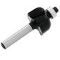 Fresa Meia Cana Com Rolamento 7/8" x 1/4" STA80308 Stanley