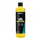 Lava Autos de 500ml Vintex Lava Autos de 500ml Vintex