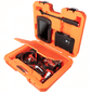 Scanner 3 Scope PRO Com Osciloscópio Com Tablet 8" 108930