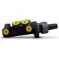 Cilindro Mestre VW Golf Gl/GLX 1994 a 1997 Cordoba/Ibiza 1995 a 1999