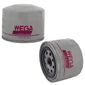 Kit Filtros Wega Fiat Ducato 2.3 2018 em diante Kit Filtros Wega Fiat Ducato 2.3 2018 em diante