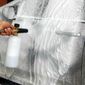 Aplicador Detergente 1L Karcher Linha Profissional 9.313-174.0