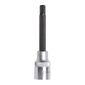 Chave Soquete Gedore RED Hexagonal (Allen) Longo 06mm Encaixe 1/2