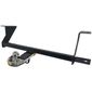 Engate Reboque Fixo 700Kg Chevrolet Montana 2003 A 2010