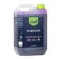 Desincrustante Ácido NobreCar Intercape 5L