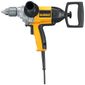 Furadeira DeWalt 5/8" DW130V-B2 V.V.R. 710W