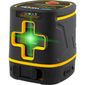Nível a Laser Recarregável Vonder 20m NLR020