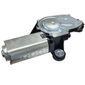 Motor Limpador Parabrisa Traseiro Palio 05/11 Uno 04/08