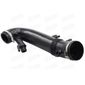 Mangueira Filtro Mini Cooper S, Roadster, Paceman, Roadster, Countryman, John Cooper Works