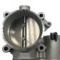 Corpo Borboleta Chery Tiggo 5X Pro Sport 1.5 16v 2022/2026