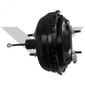 Servo Freio GM Silverado 97/01 Grand Blazer 99/... GMC 3500 HD / 6150 4.2 6100 4.0 98/02