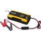 Carregador Inteligente Bateria 220v Cib280 Vonder