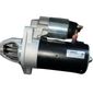 Motor De Partida MBB C180 2009 a 2012 C200 2009 a 2014