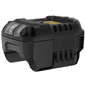 Carregador Baterias 12V-20V 2Ah Bivolt DCB1102-BR DeWalt