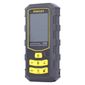 TRENA A LASER 100 METROS STANLEY
