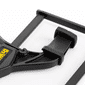 Grampo Sargento Para Serra de Trilho DeWalt DWS5026