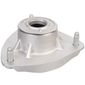 Coxim Amortecedor Traseiro BMW X5 F15 12/18 X6 F16 14/19